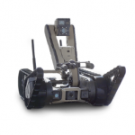 FLIR Scorpion (Robot nhẹ, chắc chắn)